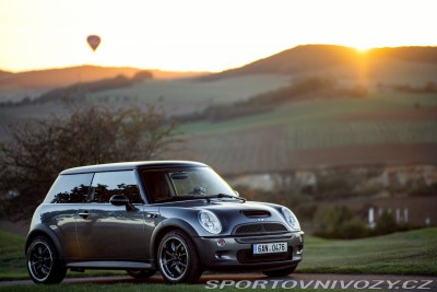 e1-mini-cooper-s-r53-kompresor.jpg (187.49 KiB) Zobrazeno 23374 krát e1-mini-cooper-s-r53-kompresor.jpg