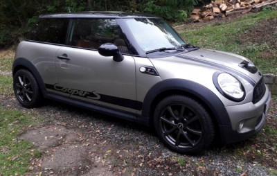 20191023_141338 (2)b.jpg (65.27 KiB) Zobrazeno 9113 krát 20191023_141338 (2)b.jpg