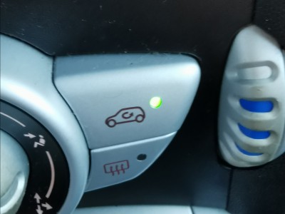 IMG_20200105_122853.jpg (437.14 KiB) Zobrazeno 9865 krát IMG_20200105_122853.jpg