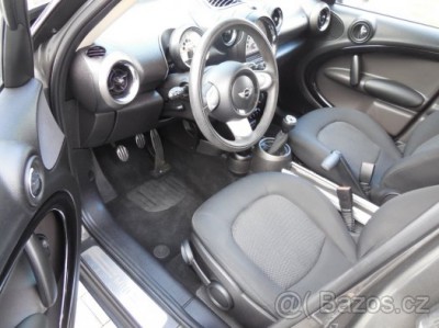 mini.jpg (46.24 KiB) Zobrazeno 10749 krát mini.jpg