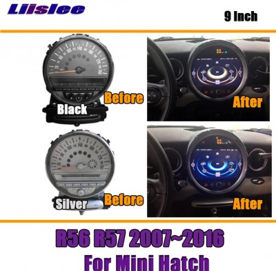 Screenshot_20200304-211539_AliExpress.jpg (418.7 KiB) Zobrazeno 7540 krát Screenshot_20200304-211539_AliExpress.jpg