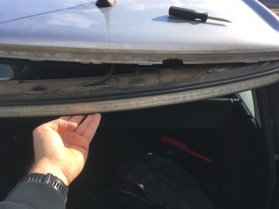 clubman.jpg (181.3 KiB) Zobrazeno 7843 krát clubman.jpg