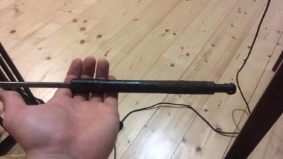 clubman 2.jpg (167.82 KiB) Zobrazeno 7843 krát clubman 2.jpg