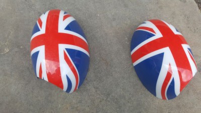 20200517_154719m.jpg (47.8 KiB) Zobrazeno 11370 krát 20200517_154719m.jpg