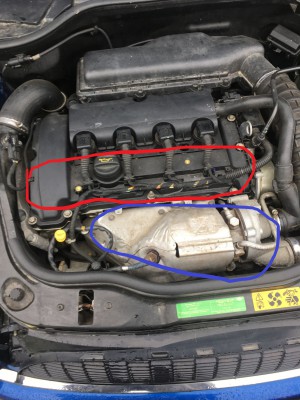 R55clubman.jpg (314.28 KiB) Zobrazeno 3421 krát R55clubman.jpg