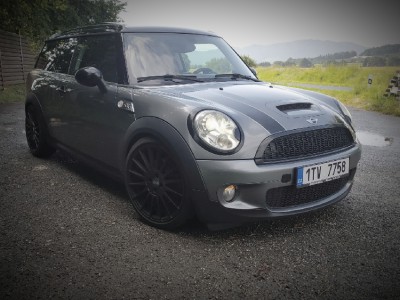 IMG_20200722_001803_resize_13.jpg (418.08 KiB) Zobrazeno 9188 krát IMG_20200722_001803_resize_13.jpg