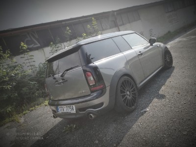 IMG_20200722_001653_resize_79.jpg (395.76 KiB) Zobrazeno 9188 krát IMG_20200722_001653_resize_79.jpg