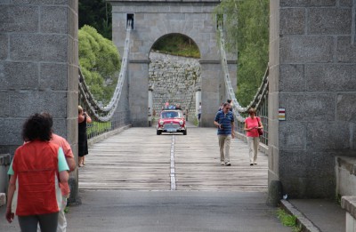 IMG_4830.JPG (282.45 KiB) Zobrazeno 14666 krát IMG_4830.JPG