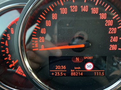 rozpoznani_znacek.jpg (118.53 KiB) Zobrazeno 70412 krát rozpoznani_znacek.jpg