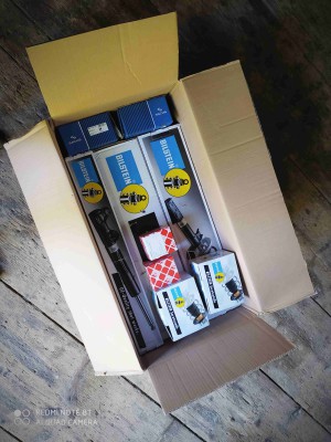 IMG_20200803_104346_compress52.jpg (454.85 KiB) Zobrazeno 8232 krát IMG_20200803_104346_compress52.jpg