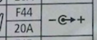 4728E134-12FD-4045-96F7-17041BBA7F8E.jpeg (20.86 KiB) Zobrazeno 8696 krát 4728E134-12FD-4045-96F7-17041BBA7F8E.jpeg