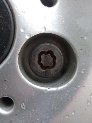 IMG_20200525_144818.jpg (440.04 KiB) Zobrazeno 6058 krát IMG_20200525_144818.jpg