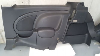 20200827_151522.jpg (22.96 KiB) Zobrazeno 7495 krát 20200827_151522.jpg