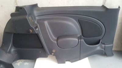 20200827_151517.jpg (23.94 KiB) Zobrazeno 7165 krát 20200827_151517.jpg