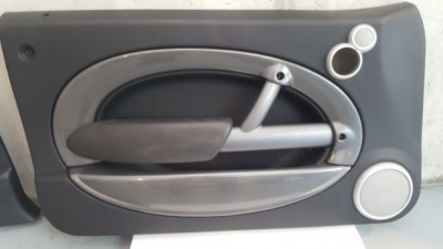 20200827_151511.jpg (23.71 KiB) Zobrazeno 7165 krát 20200827_151511.jpg