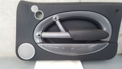 20200827_151452.jpg (26.83 KiB) Zobrazeno 7495 krát 20200827_151452.jpg