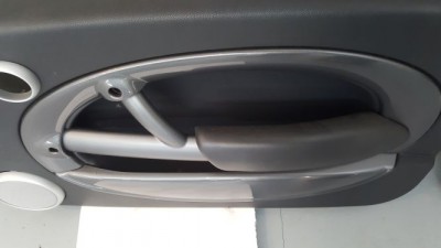 20200827_151501.jpg (22.99 KiB) Zobrazeno 7165 krát 20200827_151501.jpg