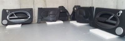 20200827_181159.jpg (27.99 KiB) Zobrazeno 7165 krát 20200827_181159.jpg