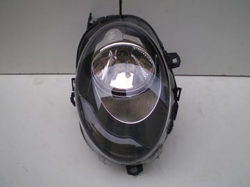 LAMPA-PRZOD-MINI-COOPER-.jpeg