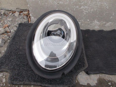 ab_orig_160120699_18176540_8168773_1.jpg (185.9 KiB) Zobrazeno 9211 krát ab_orig_160120699_18176540_8168773_1.jpg