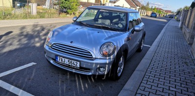 IMG_20201004_165015.jpg (289.46 KiB) Zobrazeno 8697 krát IMG_20201004_165015.jpg