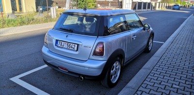 IMG_20201004_170649.jpg (299.31 KiB) Zobrazeno 8697 krát IMG_20201004_170649.jpg