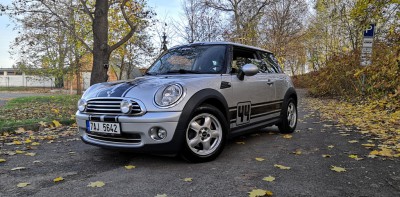 IMG_20201118_144059.jpg (381.49 KiB) Zobrazeno 8697 krát IMG_20201118_144059.jpg