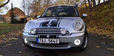 IMG_20201118_144136.jpg (312.98 KiB) Zobrazeno 8697 krát IMG_20201118_144136.jpg