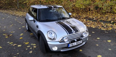 IMG_20201118_144255.jpg (345.85 KiB) Zobrazeno 8697 krát IMG_20201118_144255.jpg