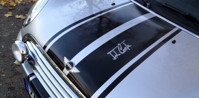 IMG_20201118_144305.jpg (204.76 KiB) Zobrazeno 8697 krát IMG_20201118_144305.jpg