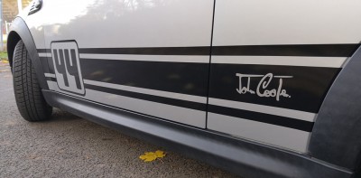 IMG_20201118_144319.jpg (170.48 KiB) Zobrazeno 8697 krát IMG_20201118_144319.jpg