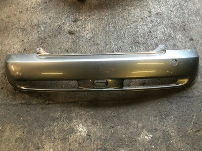 149608355_10215875985847566_5375679268640784204_o.jpg (329.89 KiB) Zobrazeno 8849 krát 149608355_10215875985847566_5375679268640784204_o.jpg