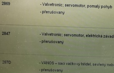 IMG_20210318_152505_edit_145210052712737.jpg (418.5 KiB) Zobrazeno 6020 krát IMG_20210318_152505_edit_145210052712737.jpg