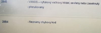 IMG_20210318_153222.jpg (328.6 KiB) Zobrazeno 6808 krát IMG_20210318_153222.jpg