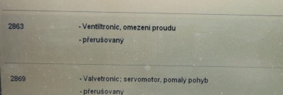 IMG_20210318_153310.jpg (416.44 KiB) Zobrazeno 5801 krát IMG_20210318_153310.jpg