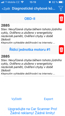 6C3D33BF-3165-498C-8E74-57A099CAC827.png (118.19 KiB) Zobrazeno 8123 krát 6C3D33BF-3165-498C-8E74-57A099CAC827.png