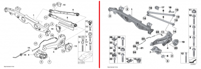 rear_axle_R50_R56.png