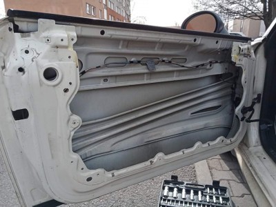 received_820836128777796.jpeg (71.21 KiB) Zobrazeno 6907 krát received_820836128777796.jpeg