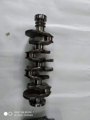 5CBF1BC7-F9EF-4D56-9B53-3A86A5BB7028.jpeg (60.03 KiB) Zobrazeno 9600 krát 5CBF1BC7-F9EF-4D56-9B53-3A86A5BB7028.jpeg