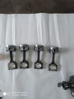 4CAF1B35-842F-4B09-AF79-026B9B103308.jpeg (70.62 KiB) Zobrazeno 9600 krát 4CAF1B35-842F-4B09-AF79-026B9B103308.jpeg