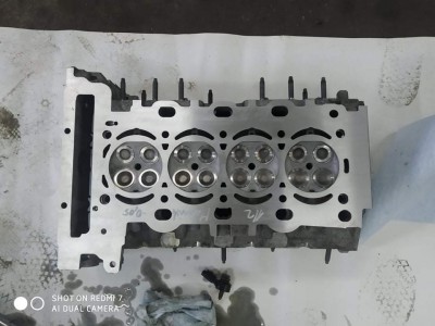 F6BF152B-4E35-473E-8104-C43DAF26B2BF.jpeg (104 KiB) Zobrazeno 9600 krát F6BF152B-4E35-473E-8104-C43DAF26B2BF.jpeg