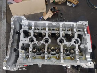 40741E1B-3DBB-4293-9587-7F3D9244C1A8.jpeg (143.37 KiB) Zobrazeno 9600 krát 40741E1B-3DBB-4293-9587-7F3D9244C1A8.jpeg