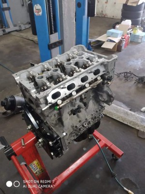 35143CD4-1C66-42BB-ABF8-96F2C6AF2236.jpeg (133.84 KiB) Zobrazeno 9600 krát 35143CD4-1C66-42BB-ABF8-96F2C6AF2236.jpeg