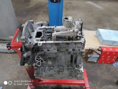 C1D2181F-87D0-45AA-90CE-D0F4742F38DB.jpeg (126.46 KiB) Zobrazeno 9600 krát C1D2181F-87D0-45AA-90CE-D0F4742F38DB.jpeg