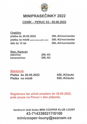 Ceník_2022 miniprase JPG.jpg (462.88 KiB) Zobrazeno 8218 krát Ceník_2022 miniprase JPG.jpg