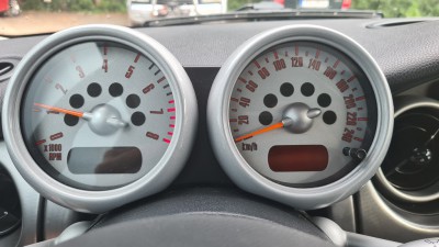 20220819_175606.jpg (222.82 KiB) Zobrazeno 23112 krát 20220819_175606.jpg