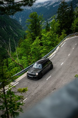 8A2977A6-83AB-4568-B26E-23D01245B59F.jpeg (422.3 KiB) Zobrazeno 8440 krát 8A2977A6-83AB-4568-B26E-23D01245B59F.jpeg