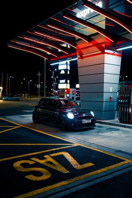 C73E6FEB-AD8E-403F-87B3-98B06616D4A9.jpeg (300.87 KiB) Zobrazeno 8445 krát C73E6FEB-AD8E-403F-87B3-98B06616D4A9.jpeg