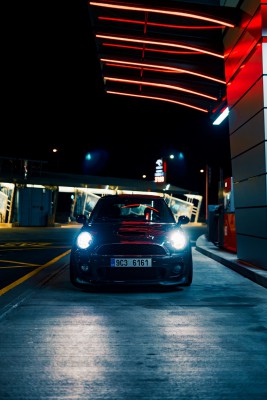 E8ACB288-27B7-44BB-8A75-9121FF1F6AEC.jpeg (325.79 KiB) Zobrazeno 8445 krát E8ACB288-27B7-44BB-8A75-9121FF1F6AEC.jpeg