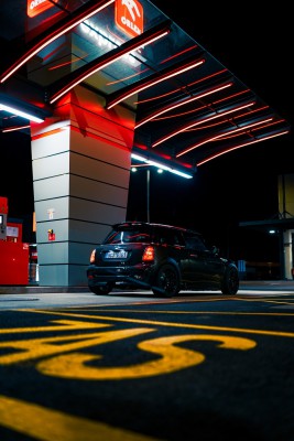 848332C1-3C07-489F-AA9D-8E21546A5450.jpeg (244.44 KiB) Zobrazeno 8440 krát 848332C1-3C07-489F-AA9D-8E21546A5450.jpeg